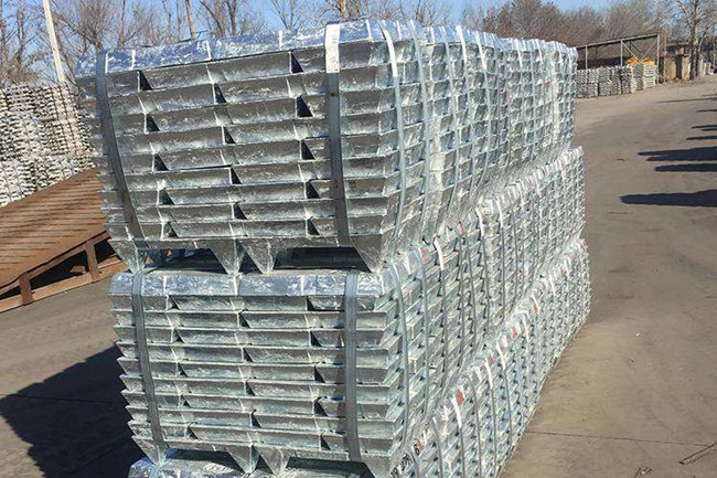 鋁錠進口報關一站式代理注意事項及關稅 鋁錠進口報關一站式代理注意事項及關稅