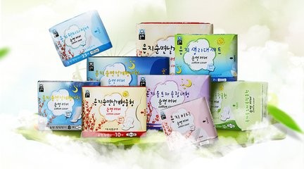 紙尿褲進口報關一站式代理服務電話