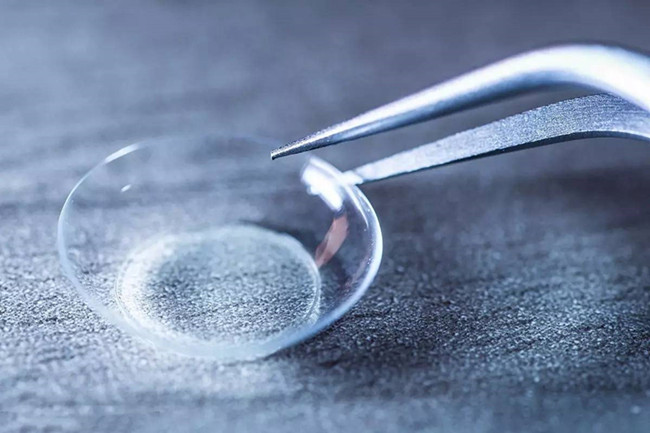 隱形眼鏡進口清關一站式代理服務公司 隱形眼鏡進口清關一站式代理服務公司