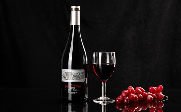 上海紅酒進(jìn)口報(bào)關(guān)公司-紅酒進(jìn)口所需資料 上海紅酒進(jìn)口報(bào)關(guān)公司-紅酒進(jìn)口所需資料