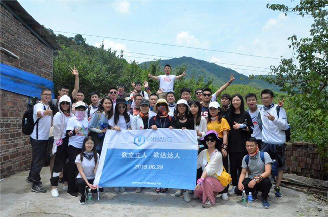 上海進口清關公司哪家好?廣東速達給你4點建議 上海進口清關公司哪家好?廣東速達給你4點建議