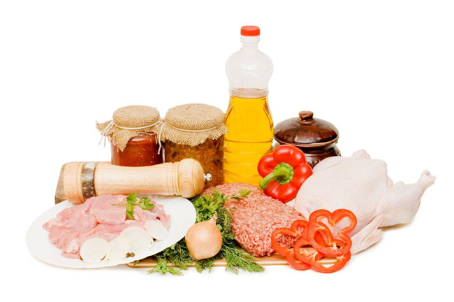 調(diào)味料進(jìn)口報關(guān)一站式代理,國內(nèi)外需要提供的資料 調(diào)味料進(jìn)口報關(guān)一站式代理,國內(nèi)外需要提供的資料