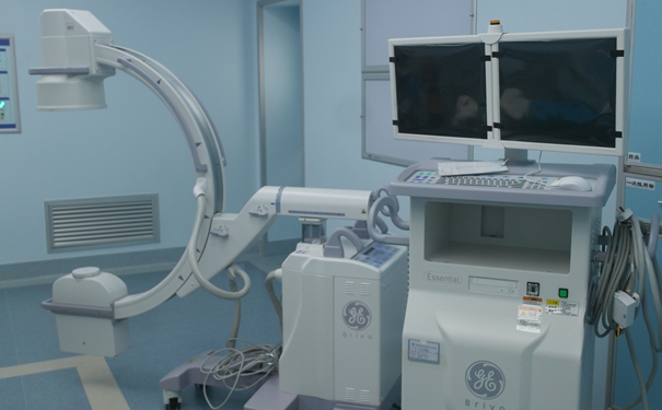 上海醫療設備進口清關代理公司 上海醫療設備進口清關代理公司