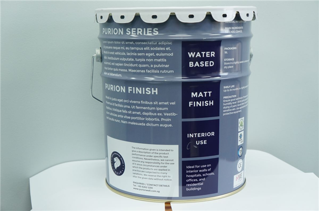 首次涂料進(jìn)口報關(guān)如何進(jìn)口到國內(nèi)? 首次涂料進(jìn)口報關(guān)如何進(jìn)口到國內(nèi)?