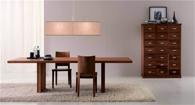 家具進(jìn)口報(bào)關(guān)如何操作的,二手家具可以進(jìn)口嗎? 家具進(jìn)口報(bào)關(guān)如何操作的,二手家具可以進(jìn)口嗎?