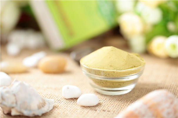 科普!海娜粉進(jìn)口報(bào)關(guān)應(yīng)該如何操作?海娜粉進(jìn)口報(bào)關(guān)流程 科普!海娜粉進(jìn)口報(bào)關(guān)應(yīng)該如何操作?海娜粉進(jìn)口報(bào)關(guān)流程