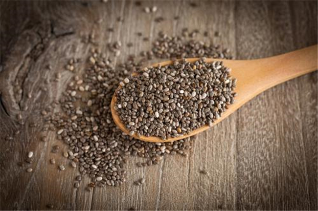 從墨西哥進口奇亞籽報關資料以及關稅 從墨西哥進口奇亞籽報關資料以及關稅