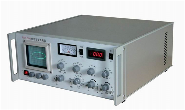 檢測儀器進口報關流程,進口儀器設備代理公司 檢測儀器進口報關流程,進口儀器設備代理公司