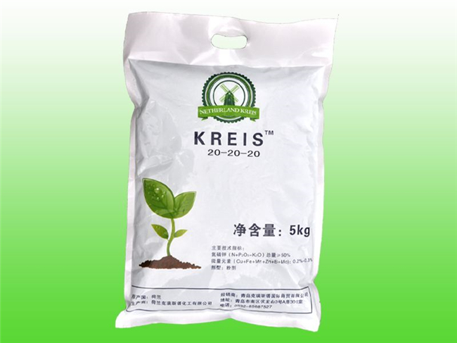 化肥進口清關代理公司告訴你化肥進口流程手續 化肥進口清關代理公司告訴你化肥進口流程手續