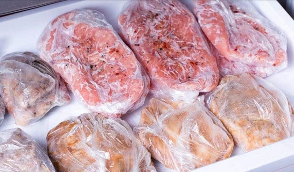 禽肉類(lèi)進(jìn)口報(bào)關(guān)代理需要提供哪些資質(zhì) 禽肉類(lèi)進(jìn)口報(bào)關(guān)代理需要提供哪些資質(zhì)