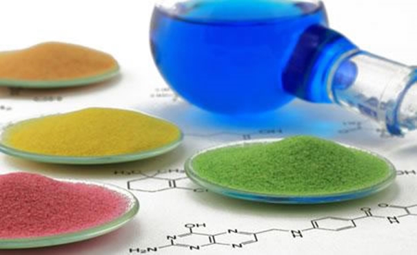 化學原料進口清關代理進口商要提供的資料 化學原料進口清關代理進口商要提供的資料