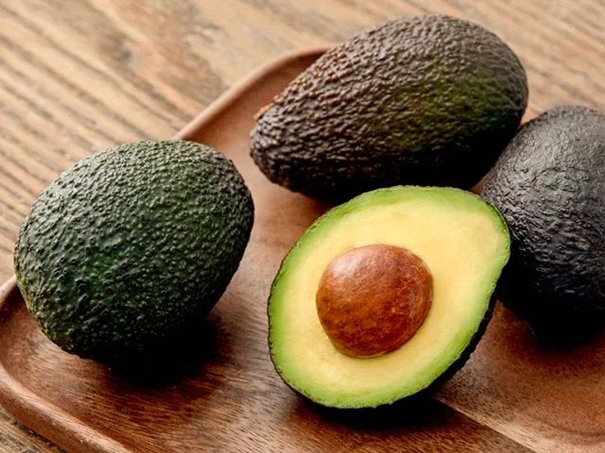 墨西哥牛油果進口報關(guān)到上海需要注意哪些事項 墨西哥牛油果進口報關(guān)到上海需要注意哪些事項