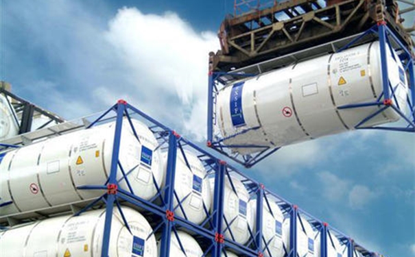 進(jìn)口化工品報(bào)關(guān)門到門一條龍服務(wù) 進(jìn)口化工品報(bào)關(guān)門到門一條龍服務(wù)