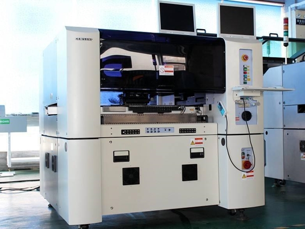 舊貼片機進口清關一站式服務流程,廣東速達帶你了解 舊貼片機進口清關一站式服務流程,廣東速達帶你了解