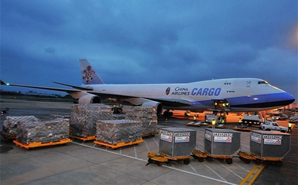 上海空運進(jìn)口報關(guān)公司告訴你關(guān)于空運的時間 上海空運進(jìn)口報關(guān)公司告訴你關(guān)于空運的時間