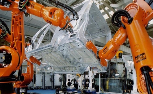 二手大型機械進口清關(guān)的流程等相關(guān)事宜 二手大型機械進口清關(guān)的流程等相關(guān)事宜