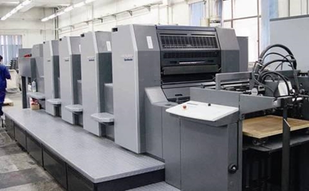 青島二手設備進口報關的流程 青島二手設備進口報關的流程