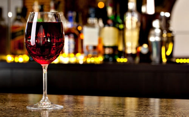 進口阿根廷紅酒清關你了解多少了呢 進口阿根廷紅酒清關你了解多少了呢