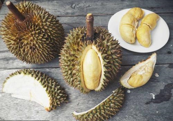 泰國進(jìn)口榴蓮清關(guān)門到門服務(wù)流程以及時間 泰國進(jìn)口榴蓮清關(guān)門到門服務(wù)流程以及時間