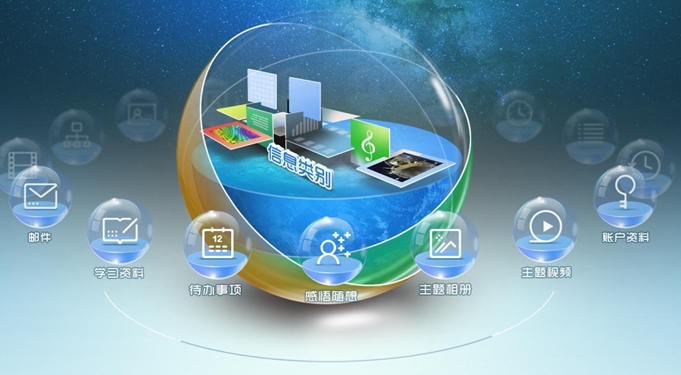 進口軟件清關需要繳多少稅費