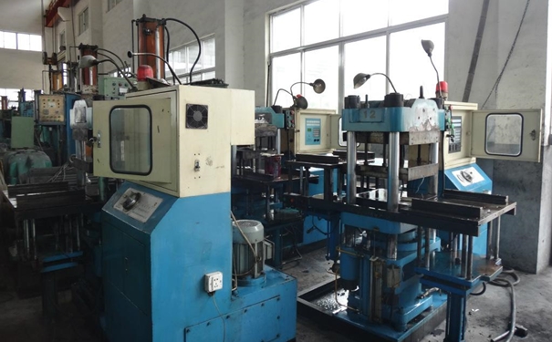 德國舊設備進口報關核心注意點 德國舊設備進口報關核心注意點