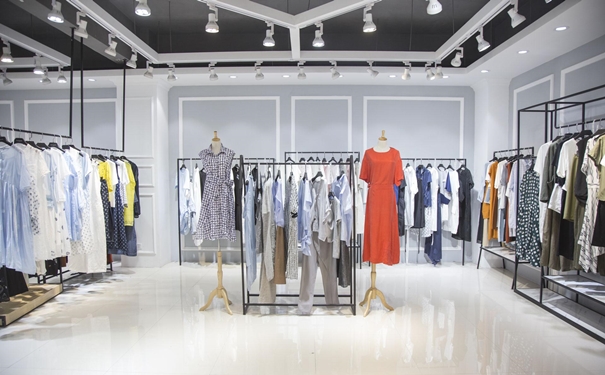 進口服裝報關公司告訴你進口服裝的難點 進口服裝報關公司告訴你進口服裝的難點