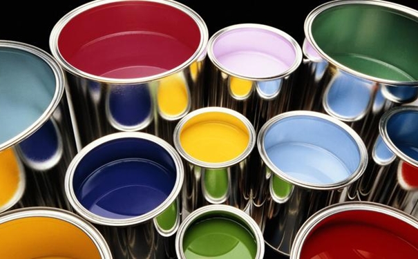 防腐涂料進(jìn)口報(bào)關(guān)流程以及操作時間 防腐涂料進(jìn)口報(bào)關(guān)流程以及操作時間