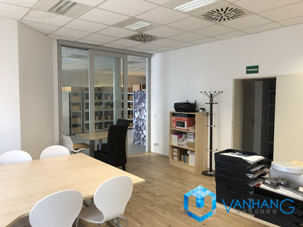 德國(guó)海外倉(cāng)一件代發(fā)的優(yōu)勢(shì)有哪些? 德國(guó)海外倉(cāng)一件代發(fā)的優(yōu)勢(shì)有哪些?