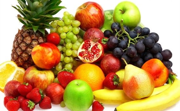 水果進口報關(guān)代理的前中后期詳細流程