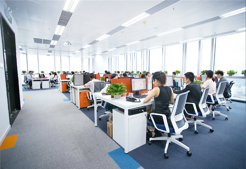 進口二手設備如何報關相關知識指南 進口二手設備如何報關相關知識指南