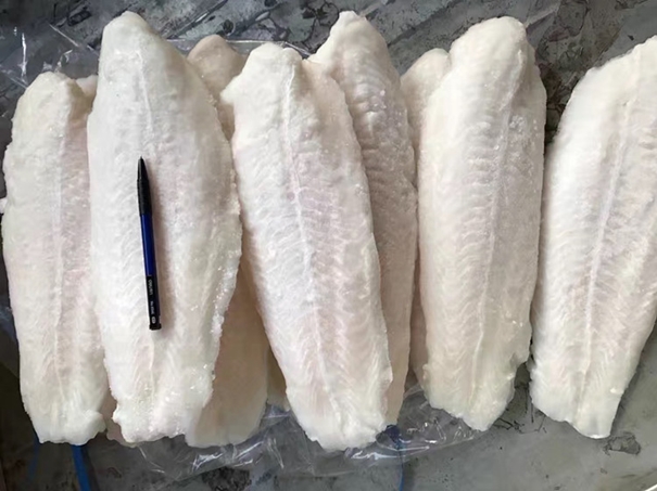 冷凍魚柳進(jìn)口報(bào)關(guān)代理看這里了解 冷凍魚柳進(jìn)口報(bào)關(guān)代理看這里了解