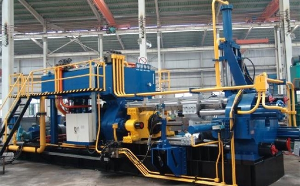 上海二手機(jī)械報(bào)關(guān)代理之前需準(zhǔn)備的工作 上海二手機(jī)械報(bào)關(guān)代理之前需準(zhǔn)備的工作