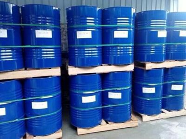 進(jìn)口環(huán)氧樹脂報(bào)關(guān)代理基本知識了解 進(jìn)口環(huán)氧樹脂報(bào)關(guān)代理基本知識了解