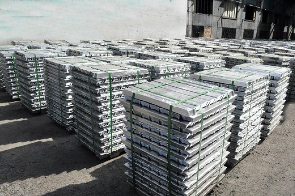 越南進口鋁錠報關到上海是規范流程以及稅率 越南進口鋁錠報關到上海是規范流程以及稅率