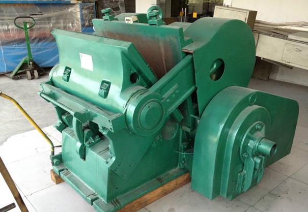 泉州進口二手機械報關一站式服務 泉州進口二手機械報關一站式服務