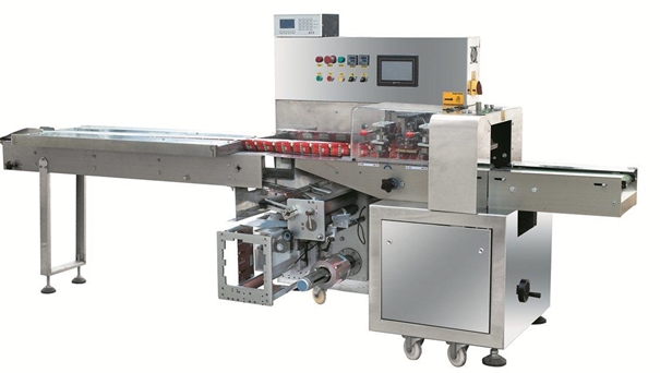 二手包裝機(jī)械報(bào)關(guān)一站式進(jìn)口報(bào)關(guān)思路 二手包裝機(jī)械報(bào)關(guān)一站式進(jìn)口報(bào)關(guān)思路