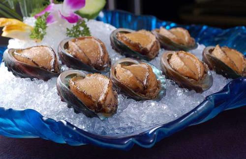 進口冷凍鮑魚清關一站式流程以及所需資料 進口冷凍鮑魚清關一站式流程以及所需資料