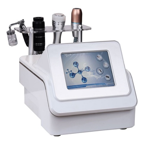 美容儀器進口報關代理公司告訴你報關所需資料 美容儀器進口報關代理公司告訴你報關所需資料