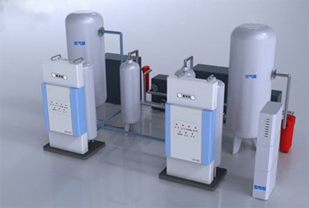 出口制氧機清關(guān)空運到印度的流程 出口制氧機清關(guān)空運到印度的流程