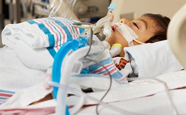 呼吸機出口清關到印度空運注意事項 呼吸機出口清關到印度空運注意事項