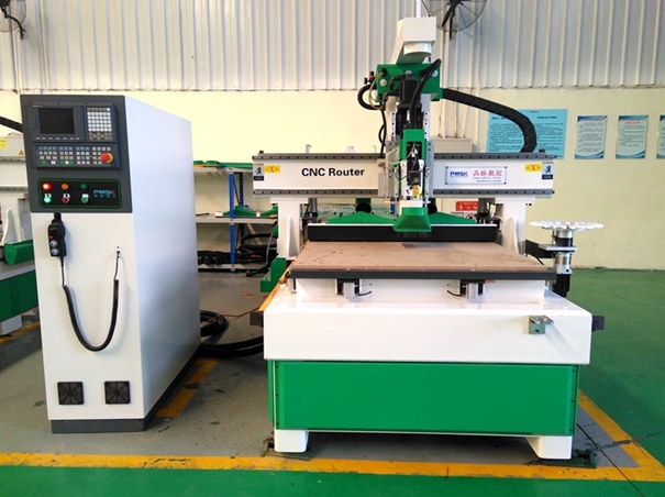 二手生產(chǎn)線進(jìn)口報(bào)關(guān)公司 二手生產(chǎn)線進(jìn)口報(bào)關(guān)公司