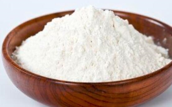 進口木薯淀粉清關代理一站式操作流程服務 進口木薯淀粉清關代理一站式操作流程服務