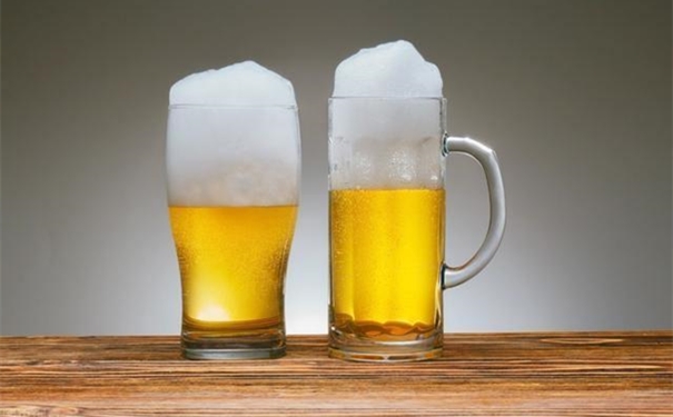 啤酒進口清關代理公司 啤酒進口清關代理公司