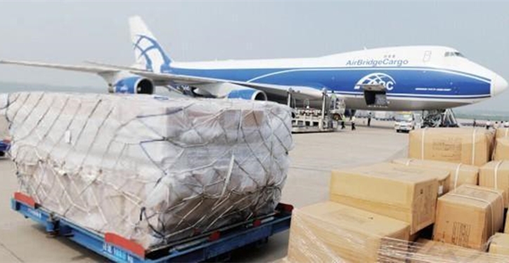 深圳機場進口報關需提供什么資料 深圳機場進口報關需提供什么資料