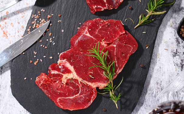 冷凍牛肉進口報關需注意的操作細節(jié) 冷凍牛肉進口報關需注意的操作細節(jié)