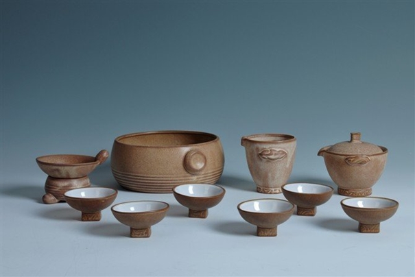 二手瓷器進口清關代理公司 二手瓷器進口清關代理公司