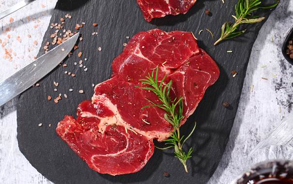 冷凍牛肉報關(guān)需提供什么資質(zhì)才能進口呢 冷凍牛肉報關(guān)需提供什么資質(zhì)才能進口呢