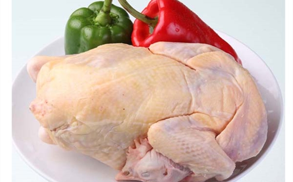 進口冰鮮雞肉清關注意事項主要有以下3點 進口冰鮮雞肉清關注意事項主要有以下3點