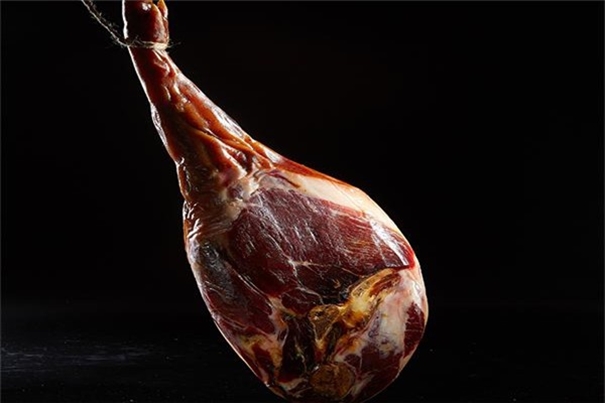 加工牛肉產品清關流程以及所需資料 加工牛肉產品清關流程以及所需資料