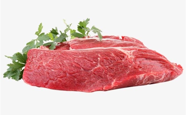 冰鮮牛肉清關(guān)的流程以及關(guān)稅是怎樣的呢? 冰鮮牛肉清關(guān)的流程以及關(guān)稅是怎樣的呢?